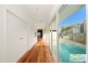 20 Waterland Point, Quinns Rocks WA 6030