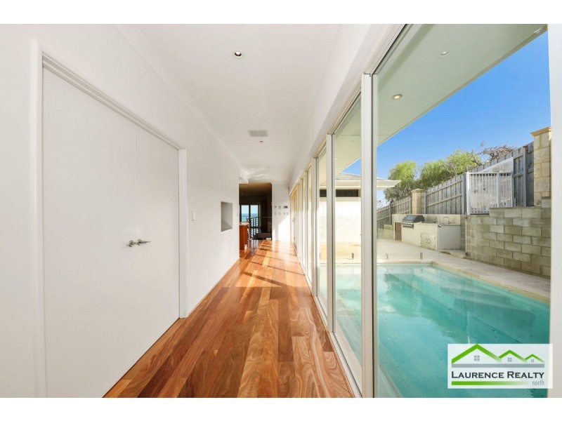 20 Waterland Point, Quinns Rocks WA 6030