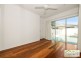 20 Waterland Point, Quinns Rocks WA 6030