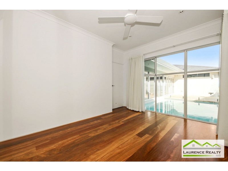 20 Waterland Point, Quinns Rocks WA 6030