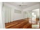 20 Waterland Point, Quinns Rocks WA 6030