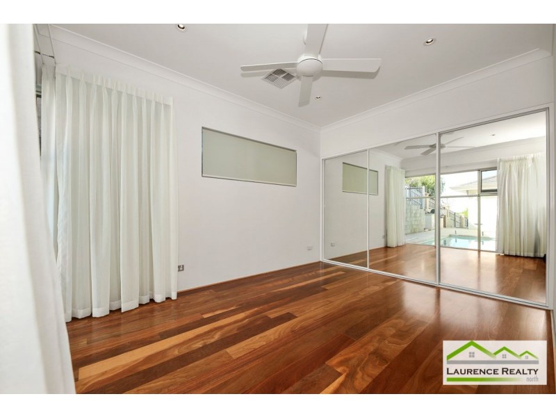 20 Waterland Point, Quinns Rocks WA 6030