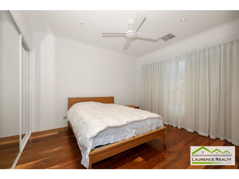 20 Waterland Point, Quinns Rocks WA 6030