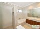 20 Waterland Point, Quinns Rocks WA 6030