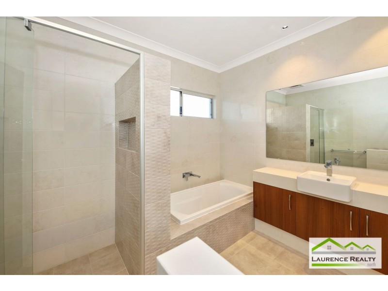 20 Waterland Point, Quinns Rocks WA 6030
