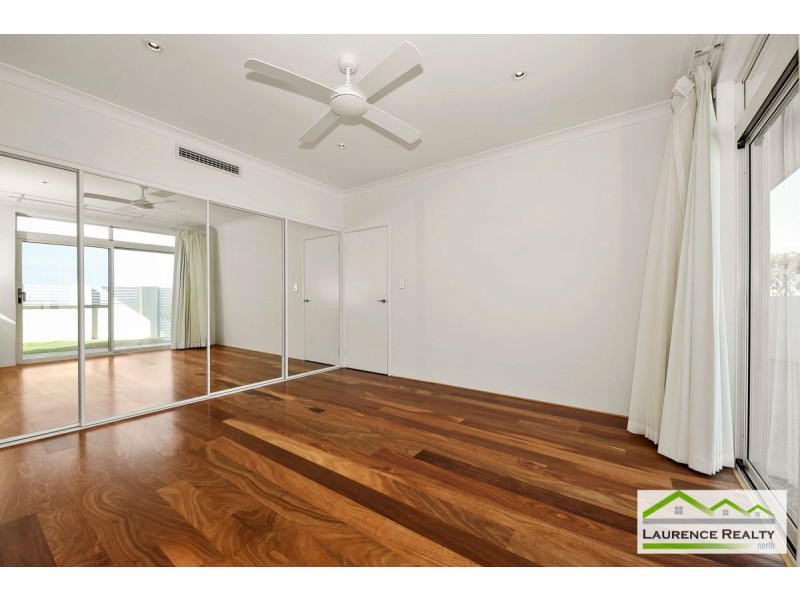 20 Waterland Point, Quinns Rocks WA 6030