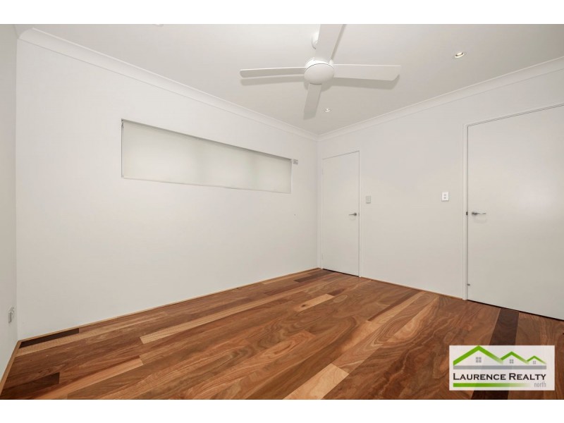 20 Waterland Point, Quinns Rocks WA 6030