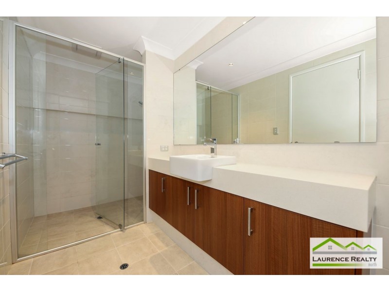 20 Waterland Point, Quinns Rocks WA 6030