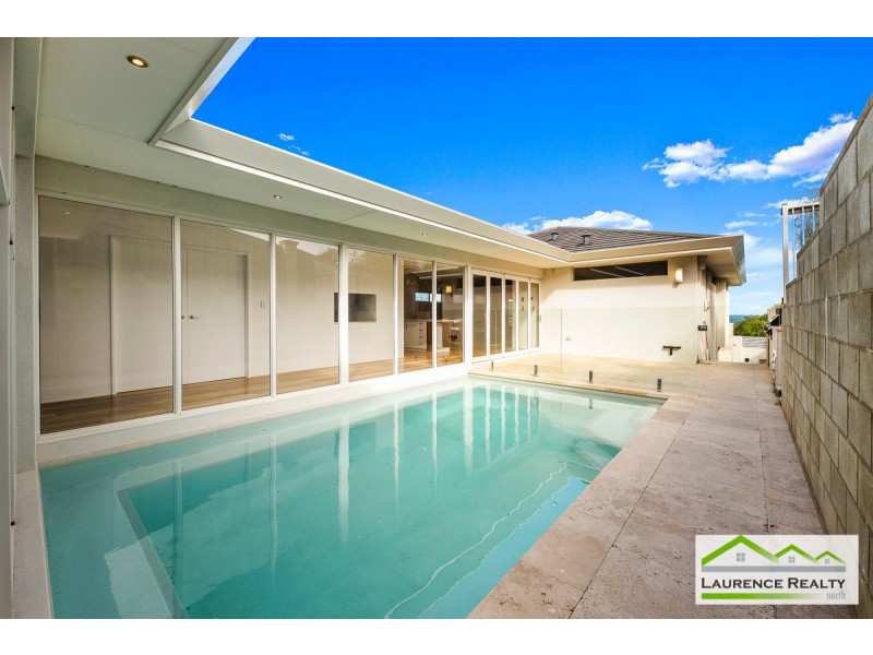 20 Waterland Point, Quinns Rocks WA 6030