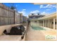 20 Waterland Point, Quinns Rocks WA 6030
