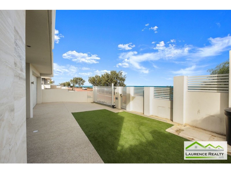 20 Waterland Point, Quinns Rocks WA 6030