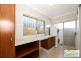 20 Waterland Point, Quinns Rocks WA 6030