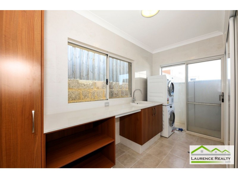 20 Waterland Point, Quinns Rocks WA 6030