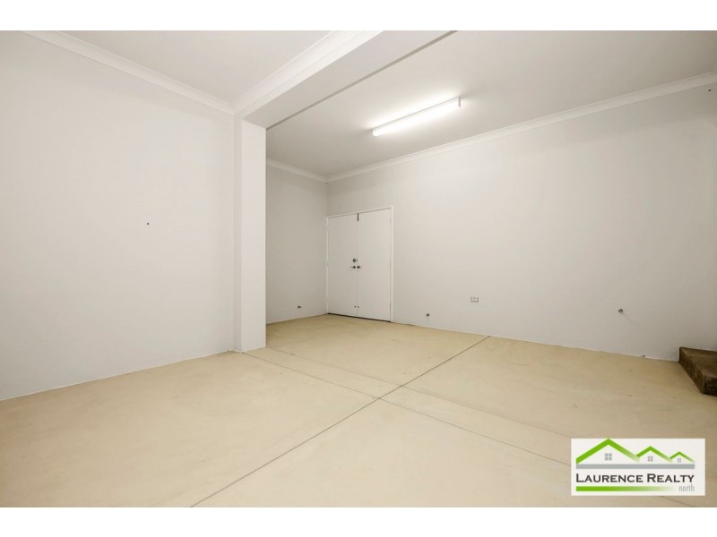 20 Waterland Point, Quinns Rocks WA 6030