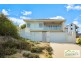 20 Waterland Point, Quinns Rocks WA 6030