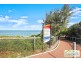 20 Waterland Point, Quinns Rocks WA 6030