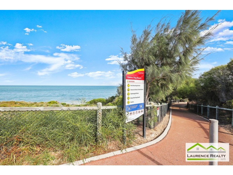 20 Waterland Point, Quinns Rocks WA 6030