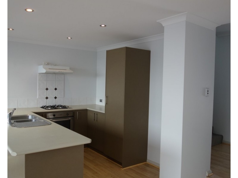21A Hammersmith Court, Joondalup WA 6027