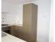 21A Hammersmith Court, Joondalup WA 6027