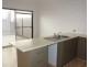 21A Hammersmith Court, Joondalup WA 6027