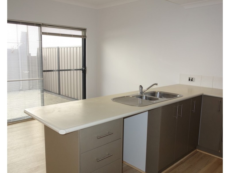21A Hammersmith Court, Joondalup WA 6027