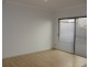 21A Hammersmith Court, Joondalup WA 6027