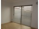 21A Hammersmith Court, Joondalup WA 6027