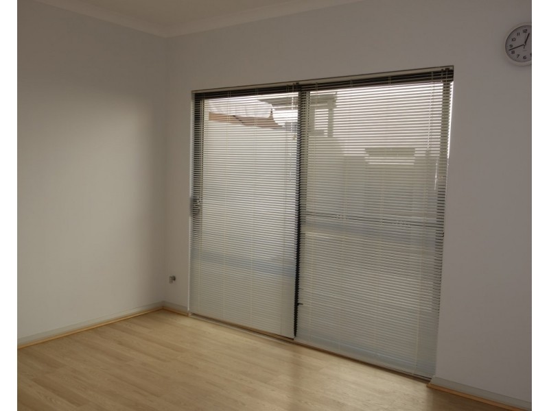 21A Hammersmith Court, Joondalup WA 6027