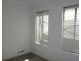 21A Hammersmith Court, Joondalup WA 6027