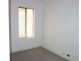 21A Hammersmith Court, Joondalup WA 6027