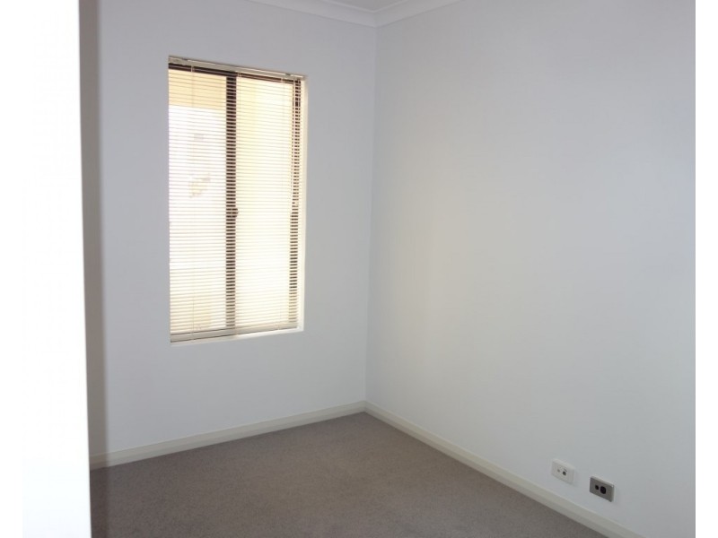 21A Hammersmith Court, Joondalup WA 6027
