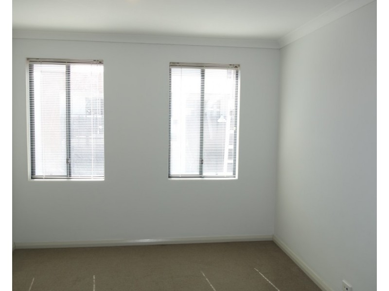 21A Hammersmith Court, Joondalup WA 6027