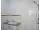 21A Hammersmith Court, Joondalup WA 6027
