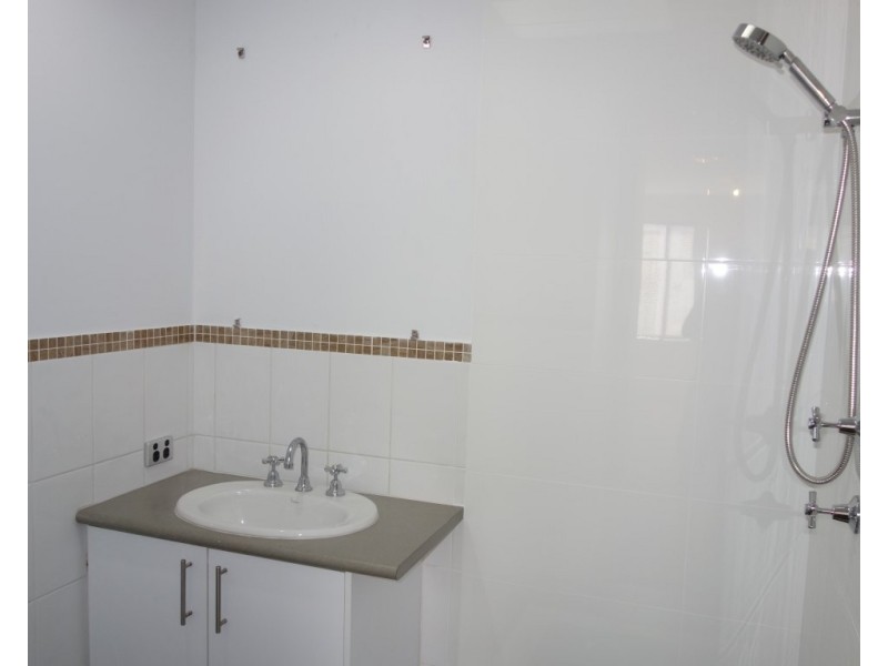 21A Hammersmith Court, Joondalup WA 6027