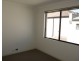 21A Hammersmith Court, Joondalup WA 6027