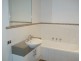 21A Hammersmith Court, Joondalup WA 6027
