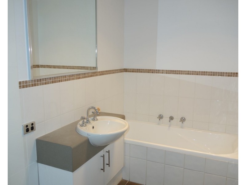 21A Hammersmith Court, Joondalup WA 6027