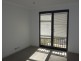 21A Hammersmith Court, Joondalup WA 6027