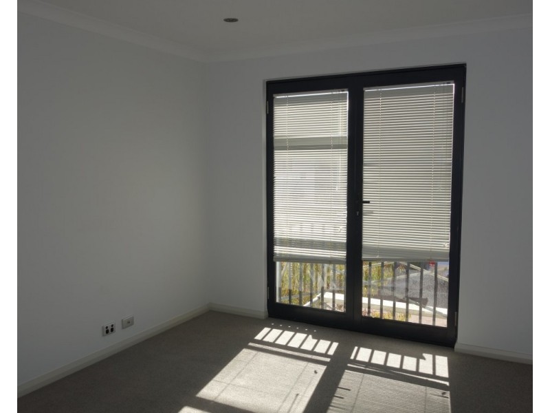 21A Hammersmith Court, Joondalup WA 6027