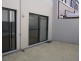 21A Hammersmith Court, Joondalup WA 6027