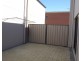 21A Hammersmith Court, Joondalup WA 6027