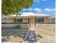 11 Las Ramblas Circle, Clarkson WA 6030