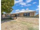 11 Las Ramblas Circle, Clarkson WA 6030