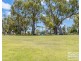11 Las Ramblas Circle, Clarkson WA 6030