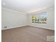 11 Las Ramblas Circle, Clarkson WA 6030