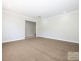 11 Las Ramblas Circle, Clarkson WA 6030