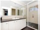 11 Las Ramblas Circle, Clarkson WA 6030