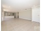 11 Las Ramblas Circle, Clarkson WA 6030