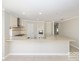 11 Las Ramblas Circle, Clarkson WA 6030