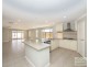 11 Las Ramblas Circle, Clarkson WA 6030